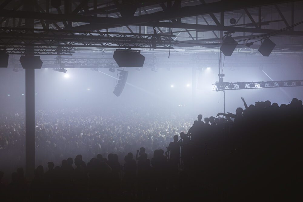 Drumsheds-by-Sienna-Lorraine-Gray